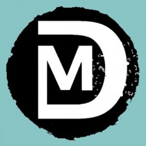 MD Kitchens Ocean Grove Site Icon