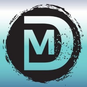 MD Kitchens Ocean Grove Site Icon