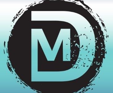 MD Kitchens Ocean Grove Site Icon