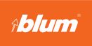 Logo Blum Fittings for Cabinetry throughout the Home