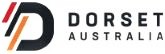 Dorset Australia handles, drawer systems and storage solutions