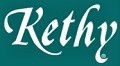 Kethy Door Handles, Knobs and Concealed Hinges