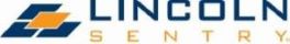Logo Lincoln Sentry Cabinet hardware, Storage Solutions and Drawer Systemss