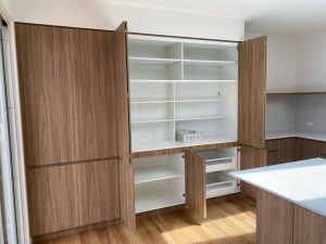 How to Choose Cabinet Makers in Geelong for Your Kitchen